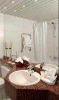   -   RCC-TRAVEL.RU
