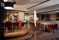 �������� - ����������� �� RCC-TRAVEL.RU