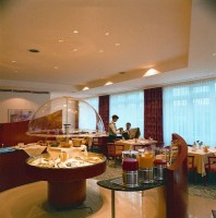  -   RCC-TRAVEL.RU
