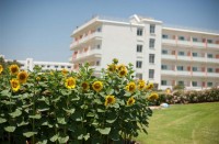 отель - фотогалерея на RCC-TRAVEL.RU отель - фотогалерея на RCC-TRAVEL.RU