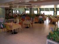 кафе - фотогалерея на RCC-TRAVEL.RU кафе - фотогалерея на RCC-TRAVEL.RU