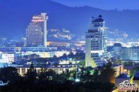 ��� - ����������� �� RCC-TRAVEL.RU