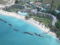 ����� ��� - ����������� �� RCC-TRAVEL.RU
