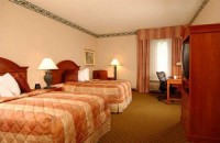 ����� - ����������� �� RCC-TRAVEL.RU