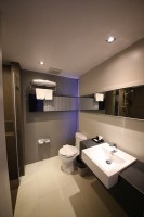 ������� - ����������� �� RCC-TRAVEL.RU