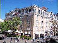 ����� ��� - ����������� �� RCC-TRAVEL.RU