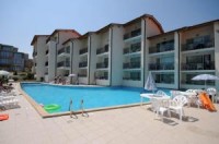 ����� - ����������� �� RCC-TRAVEL.RU