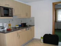  -   RCC-TRAVEL.RU