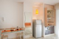 Номер - фотогалерея на RCC-TRAVEL.RU Номер - фотогалерея на RCC-TRAVEL.RU