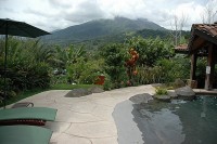 -   RCC-TRAVEL.RU