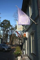 вид отеля - фотогалерея на RCC-TRAVEL.RU вид отеля - фотогалерея на RCC-TRAVEL.RU