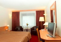 номер - фотогалерея на RCC-TRAVEL.RU номер - фотогалерея на RCC-TRAVEL.RU