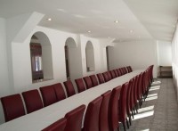 конференц зал - фотогалерея на RCC-TRAVEL.RU конференц зал - фотогалерея на RCC-TRAVEL.RU