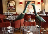 ресторан - фотогалерея на RCC-TRAVEL.RU ресторан - фотогалерея на RCC-TRAVEL.RU