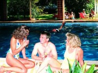 ������� - ����������� �� RCC-TRAVEL.RU