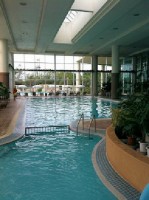 ������� - ����������� �� RCC-TRAVEL.RU