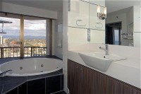 ванная комната - фотогалерея на RCC-TRAVEL.RU ванная комната - фотогалерея на RCC-TRAVEL.RU