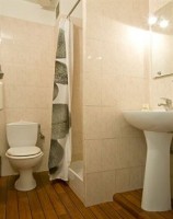 ванная комната - фотогалерея на RCC-TRAVEL.RU ванная комната - фотогалерея на RCC-TRAVEL.RU