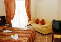 номер - фотогалерея на RCC-TRAVEL.RU номер - фотогалерея на RCC-TRAVEL.RU