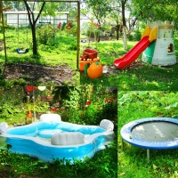 ���������� ����� - ����������� �� RCC-TRAVEL.RU