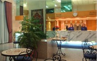 -   RCC-TRAVEL.RU