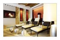 ��� - ����������� �� RCC-TRAVEL.RU
