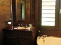 ������ ������� - ����������� �� RCC-TRAVEL.RU