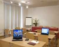 ��������� ��� - ����������� �� RCC-TRAVEL.RU