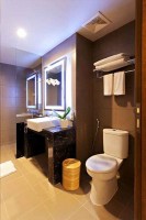 ������� - ����������� �� RCC-TRAVEL.RU