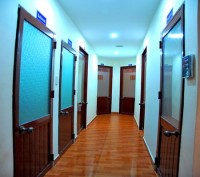 ������� - ����������� �� RCC-TRAVEL.RU