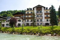 общий вид - фотогалерея на RCC-TRAVEL.RU общий вид - фотогалерея на RCC-TRAVEL.RU