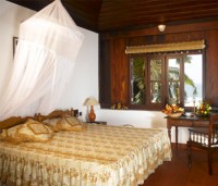 номер - фотогалерея на RCC-TRAVEL.RU номер - фотогалерея на RCC-TRAVEL.RU