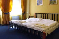 -   RCC-TRAVEL.RU