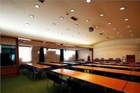 конференц зал - фотогалерея на RCC-TRAVEL.RU конференц зал - фотогалерея на RCC-TRAVEL.RU