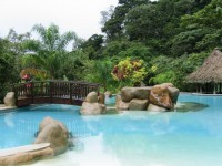 ���������� - ����������� �� RCC-TRAVEL.RU