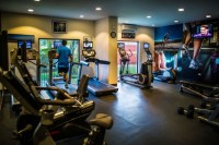 ����������� ��� - ����������� �� RCC-TRAVEL.RU