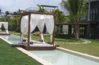 ������� - ����������� �� RCC-TRAVEL.RU