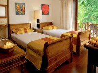 номер - фотогалерея на RCC-TRAVEL.RU номер - фотогалерея на RCC-TRAVEL.RU