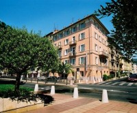 �����  ��� - ����������� �� RCC-TRAVEL.RU