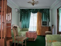 номер - фотогалерея на RCC-TRAVEL.RU номер - фотогалерея на RCC-TRAVEL.RU