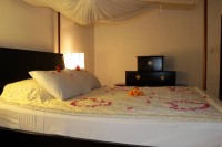 номер - фотогалерея на RCC-TRAVEL.RU номер - фотогалерея на RCC-TRAVEL.RU