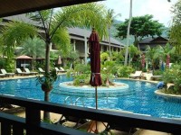 бассейн - фотогалерея на RCC-TRAVEL.RU бассейн - фотогалерея на RCC-TRAVEL.RU