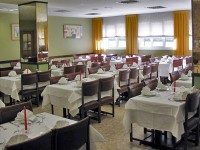 �������� - ����������� �� RCC-TRAVEL.RU