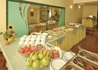  -   RCC-TRAVEL.RU