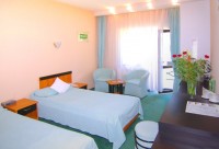  -   RCC-TRAVEL.RU