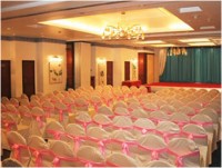 актовый зал - фотогалерея на RCC-TRAVEL.RU актовый зал - фотогалерея на RCC-TRAVEL.RU