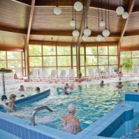 �������� ������� - ����������� �� RCC-TRAVEL.RU