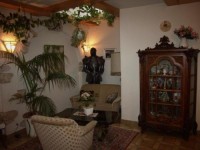 ����� - ����������� �� RCC-TRAVEL.RU