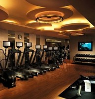 ���������� ��� - ����������� �� RCC-TRAVEL.RU