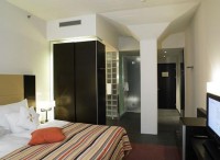 номер - фотогалерея на RCC-TRAVEL.RU номер - фотогалерея на RCC-TRAVEL.RU